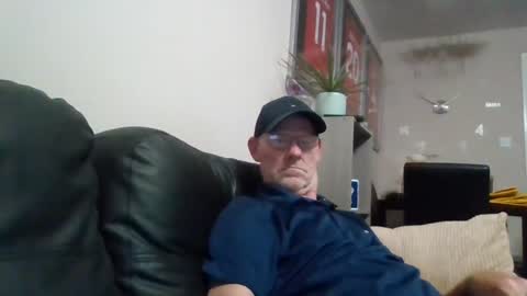 kevlooking4sez online show from 07-24-26, 12:52