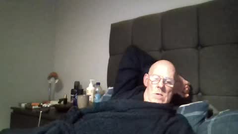 kevlooking4sez online show from 07-27-26, 11:56