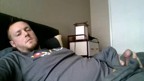 Kevin online show from 10-18-25, 06:19