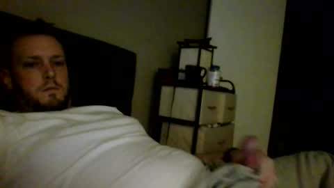 Kevin online show from 10-27-25, 11:52