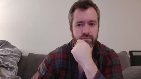 kevnj24 online show from 11-29-25, 12:46