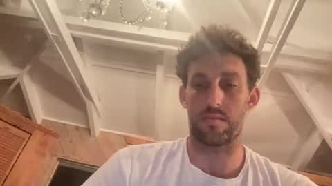 Snapshot of kevs363 chatting on 12-08-24, 03:21 kevs363 online show from 12-08-24, 03:21