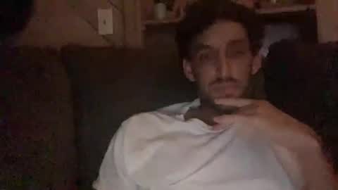 Snapshot of kevs363 chatting on 01-04-25, 02:25 kevs363 online show from 01-04-25, 02:25