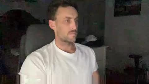 Snapshot of kevs363 chatting on 02-09-25, 01:11 kevs363 online show from 02-09-25, 01:11