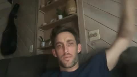 Snapshot of kevs363 chatting on 02-20-25, 01:57 kevs363 online show from 02-20-25, 01:57