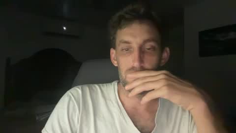 Snapshot of kevs363 chatting on 02-23-25, 01:02 kevs363 online show from 02-23-25, 01:02