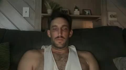 Snapshot of kevs363 chatting on 09-13-25, 01:49 kevs363 online show from 09-13-25, 01:49