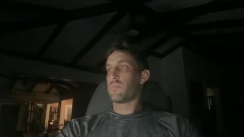 Snapshot of kevs363 chatting on 09-22-25, 03:41 kevs363 online show from 09-22-25, 03:41