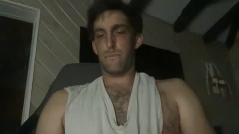 Snapshot of kevs363 chatting on 10-27-25, 02:04 kevs363 online show from 10-27-25, 02:04