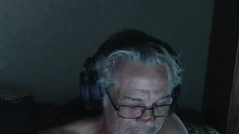 Snapshot of kevwestunder9696 chatting on 01-31-25, 11:13 kevwestunder9696 online show from 01-31-25, 11:13