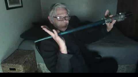 Snapshot of kevwestunder9696 chatting on 09-09-25, 11:10 kevwestunder9696 online show from 09-09-25, 11:10