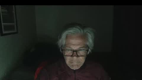 Snapshot of kevwestunder9696 chatting on 10-20-25, 10:59 kevwestunder9696 online show from 10-20-25, 10:59