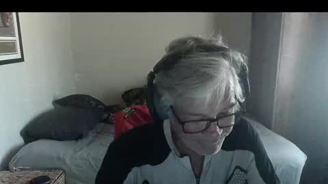 Snapshot of kevwestunder9696 chatting on 11-01-25, 09:00 kevwestunder9696 online show from 11-01-25, 09:00