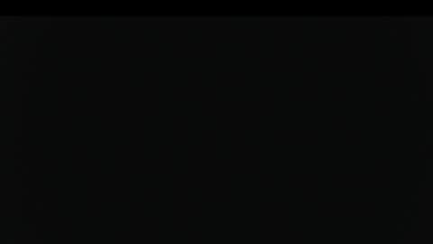 Snapshot of kevwestunder9696 chatting on 11-07-25, 11:54 kevwestunder9696 online show from 11-07-25, 11:54