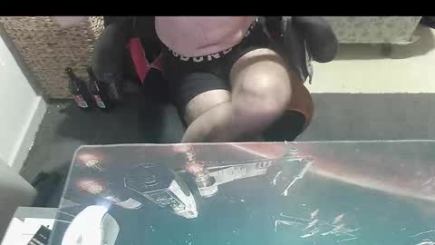 Snapshot of kevwestunder9696 chatting on 11-08-25, 11:10 kevwestunder9696 online show from 11-08-25, 11:10