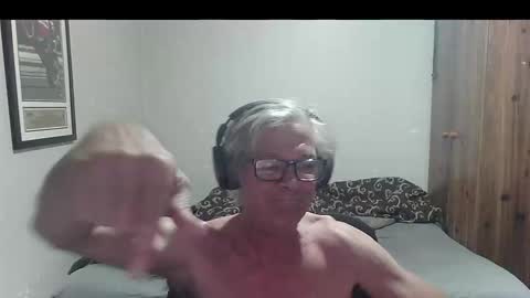 Snapshot of kevwestunder9696 chatting on 11-09-25, 12:36 kevwestunder9696 online show from 11-09-25, 12:36