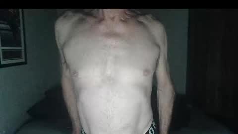 Snapshot of kevwestunder9696 chatting on 11-11-25, 11:10 kevwestunder9696 online show from 11-11-25, 11:10