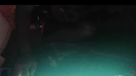 Snapshot of kevwestunder9696 chatting on 11-12-25, 11:10 kevwestunder9696 online show from 11-12-25, 11:10