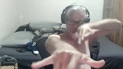 Snapshot of kevwestunder9696 chatting on 11-21-25, 10:47 kevwestunder9696 online show from 11-21-25, 10:47