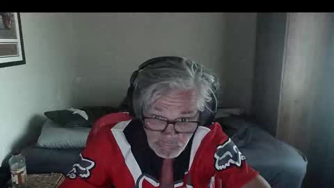 Snapshot of kevwestunder9696 chatting on 11-27-25, 10:39 kevwestunder9696 online show from 11-27-25, 10:39