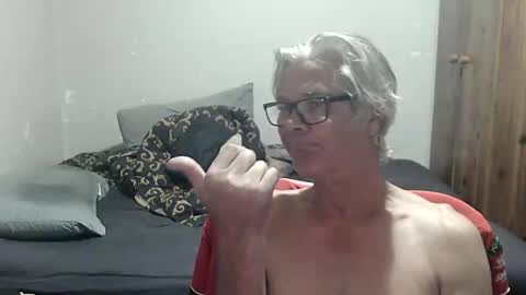 Snapshot of kevwestunder9696 chatting on 11-29-25, 11:13 kevwestunder9696 online show from 11-29-25, 11:13