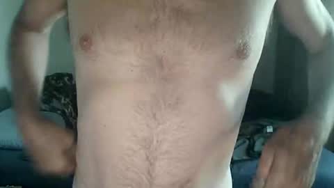 Snapshot of kevwestunder9696 chatting on 11-30-25, 10:30 kevwestunder9696 online show from 11-30-25, 10:30