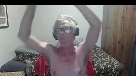 Snapshot of kevwestunder9696 chatting on 12-01-25, 12:21 kevwestunder9696 online show from 12-01-25, 12:21