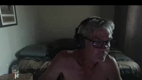 Snapshot of kevwestunder9696 chatting on 01-06-26, 11:14 kevwestunder9696 online show from 01-06-26, 11:14