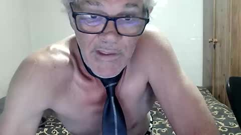 Snapshot of kevwestunder9696 chatting on 03-08-26, 10:30 kevwestunder9696 online show from 03-08-26, 10:30