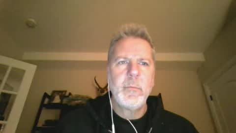 Snapshot of kevykin chatting on 03-21-26, 11:26 kevykin online show from 03-21-26, 11:26