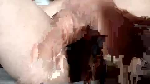 key777623 online show from 10-05-25, 08:40