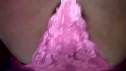 key777623 online show from 03-19-26, 07:34