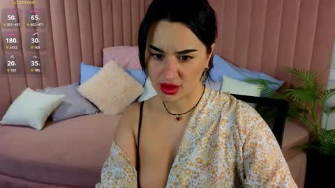 key_of_lust_ online show from 03-17-26, 01:32