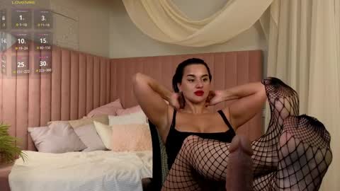 key_of_lust_ online show from 04-11-26, 07:45