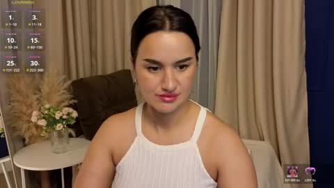 key_of_lust_ online show from 04-23-26, 01:51