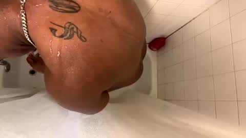 Keybump online show from 01-12-25, 09:40