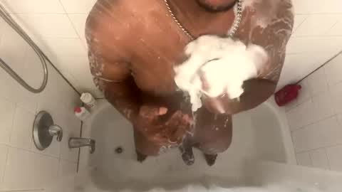 Keybump online show from 01-20-25, 08:50