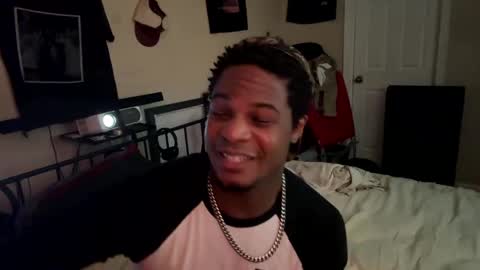 Keybump online show from 01-24-25, 01:13