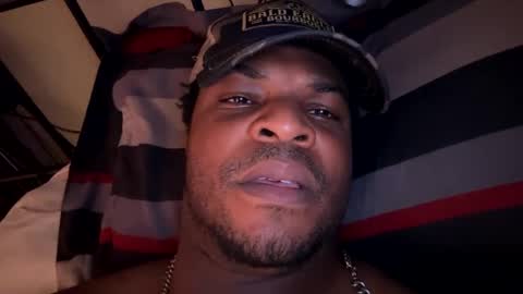 Keybump online show from 03-12-25, 10:39