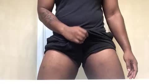 Keybump online show from 09-11-25, 02:39