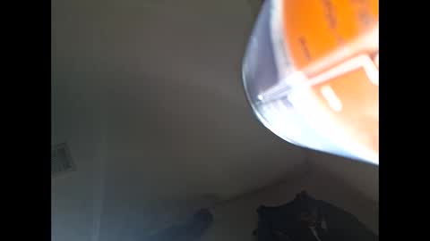 Keybump online show from 11-12-25, 03:45