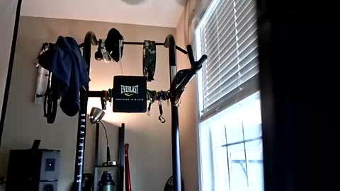 Keybump online show from 12-02-25, 03:51