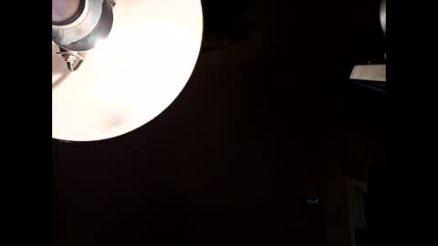 Keybump online show from 01-09-26, 05:10