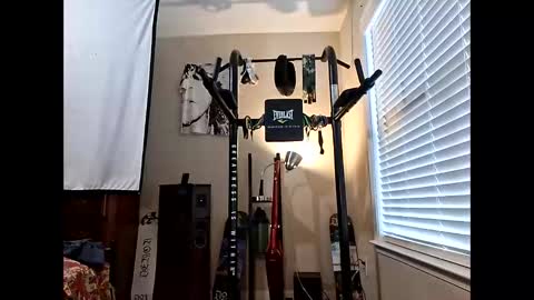 Keybump online show from 01-14-26, 03:39