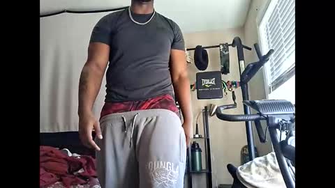 Keybump online show from 02-01-26, 03:32