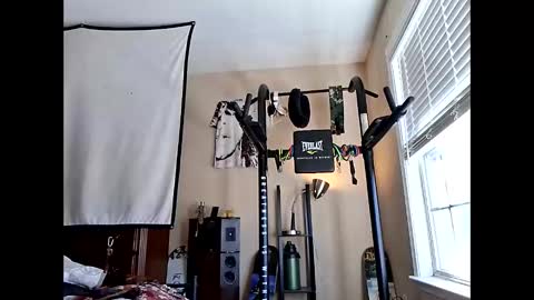 Keybump online show from 02-07-26, 04:11