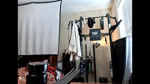 Keybump online show from 02-20-26, 07:47