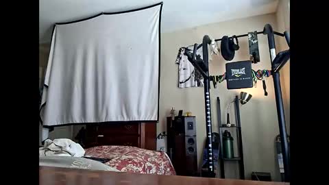 Keybump online show from 02-24-26, 03:43