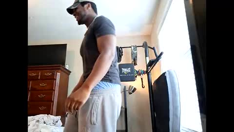 Keybump online show from 04-08-26, 03:45