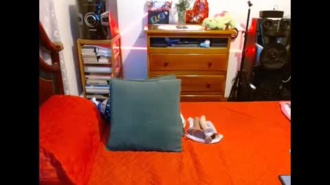 keyla_13 online show from 04-09-26, 05:07